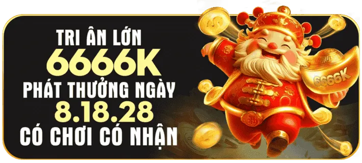 Khuyến mãi Five88 Bắn Cá Nổ Hũ