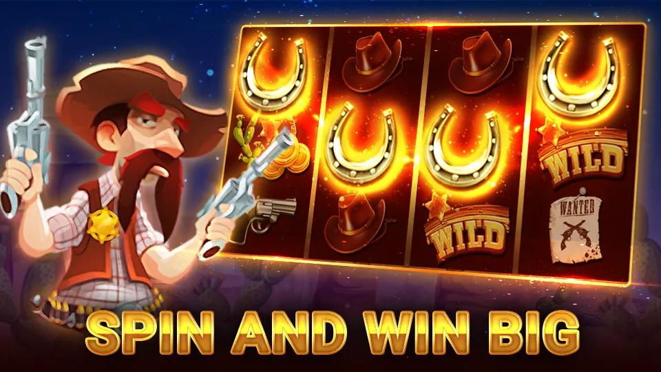 Roulette Trực Tuyến Five88