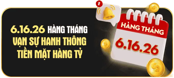 Khuyến mãi nạp tiền lần đầu Five88