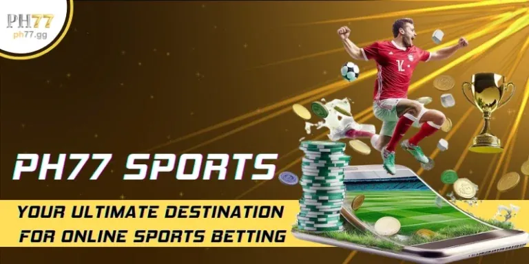 Tận dụng vòng quay miễn phí và tính năng Bonus trong Slot Game
