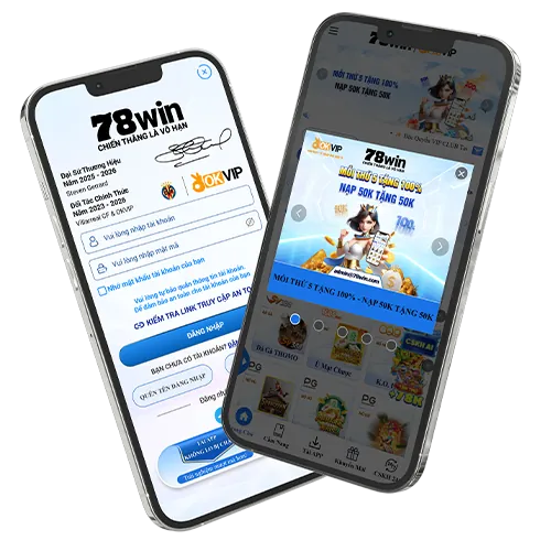 Bước 1: Truy cập trang chủ