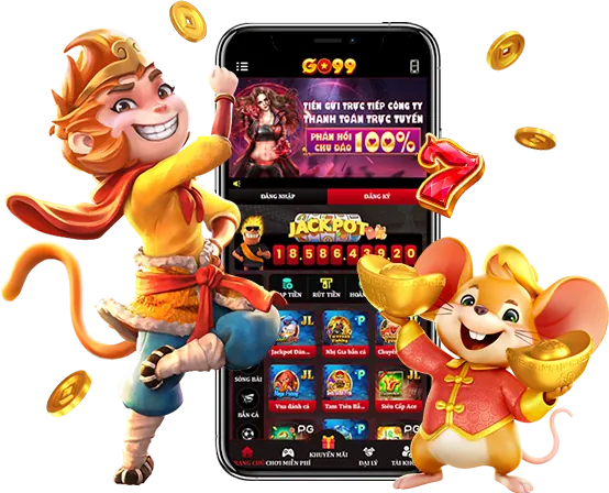 Bàn chơi casino Five88 với không gian sang trọng