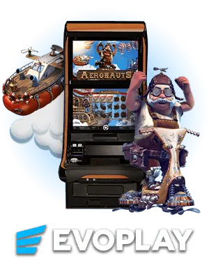 Biểu tượng giới hạn tiền gửi