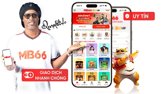 Bước 2: Tải file APK