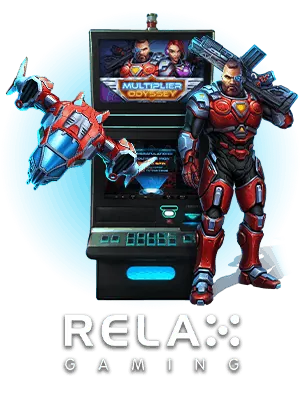 Biểu tượng giao diện thân thiện Five88