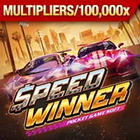 Cá cược tennis Five88