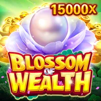 Slot casino Five88 với jackpot lớn