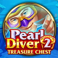 Hướng Dẫn Nạp Tiền An Toàn