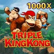 Kho game đa dạng Five88
