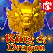 Công bằng và minh bạch Five88