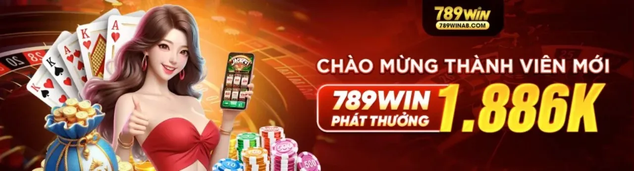 Khuyến mãi Five88 độc quyền