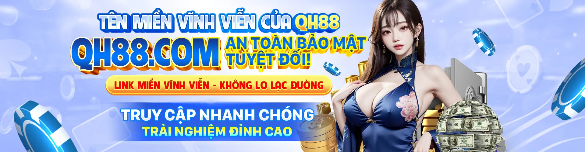 Hình ảnh chính trò chơi nổ hũ Five88