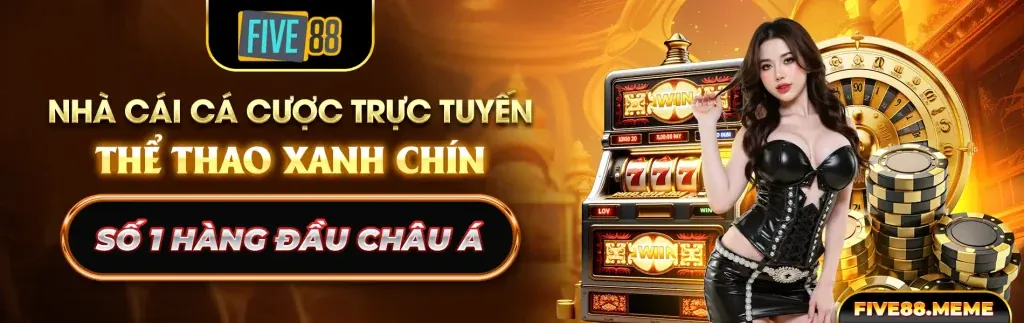 Hoàn trả đá gà hàng ngày Five88