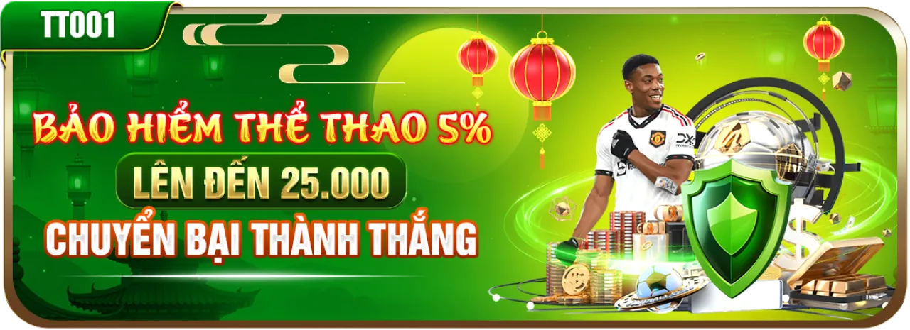 Five88 khuyến mãi đăng ký thành viên mới 2026