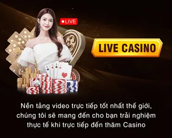 Dealer chuyên nghiệp Five88