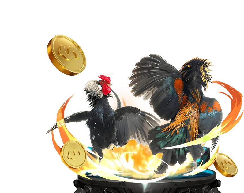 Khuyến Mãi Đăng Ký Five88