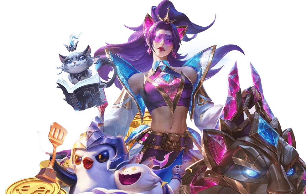 Nền tảng Five88 uy tín