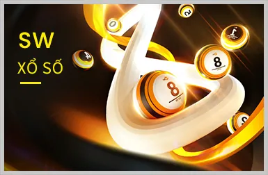 Thưởng nạp tiền lần đầu Five88