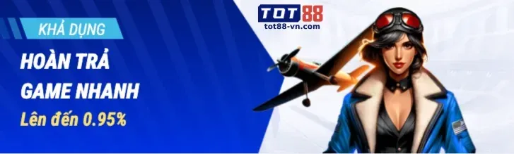 Bắn Cá Thần Tài Five88