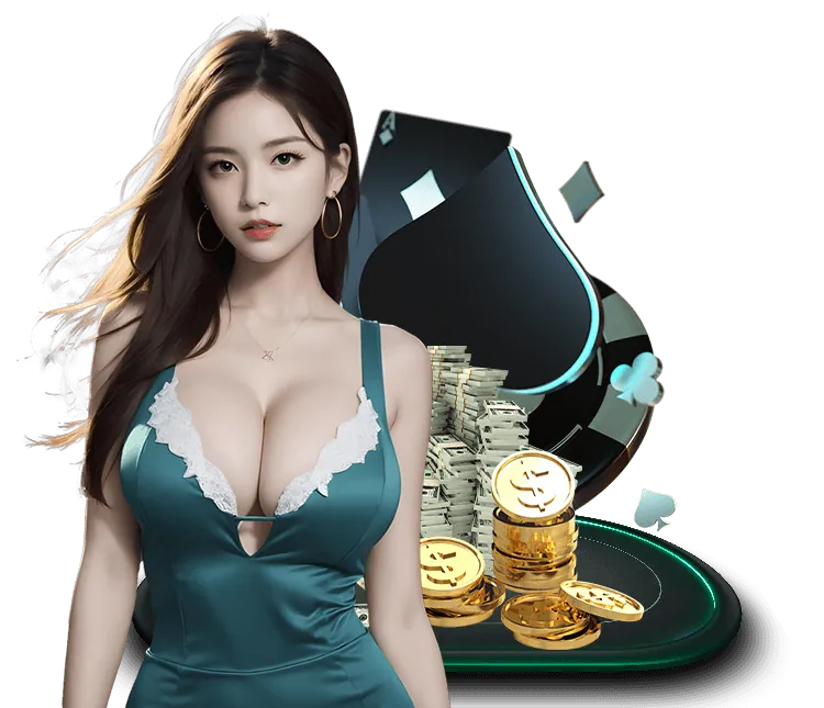 Các loại trò chơi nổ hũ đa dạng tại Five88