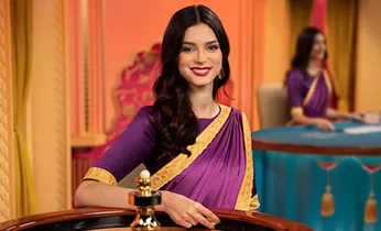 Đa dạng kèo cược đá gà