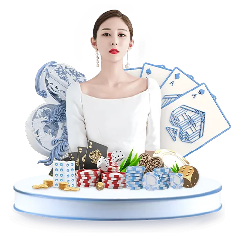 Bước 5: Đăng nhập và chơi